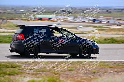 media/Mar-16-2024-Speed Ventures (Sat) [[b18ee68d62]]/Black Group/Session 3 (Turn 9)/